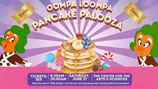 BCS Wonka Pancakes - Agile small.jpg